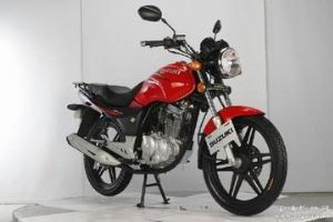  SJ125-B��ľ����125